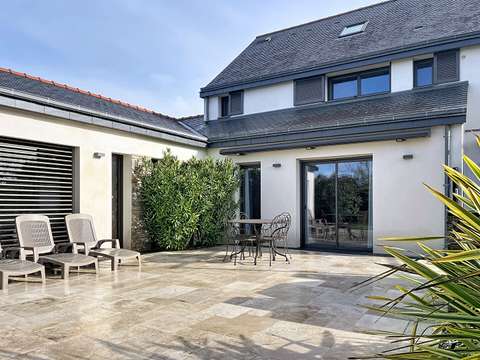 Vente maison 10 pièces Vente maison 10 pièces