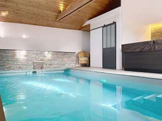 Vente maison 10 pièces Vente maison 10 pièces