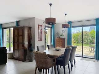 Vente maison 10 pièces Vente maison 10 pièces