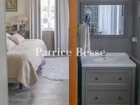 Vente maison 13 pièces Vente maison 13 pièces