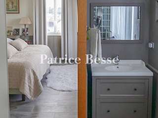 Vente maison 13 pièces Vente maison 13 pièces