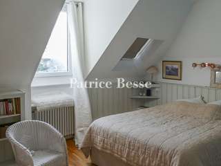 Vente maison 13 pièces Vente maison 13 pièces