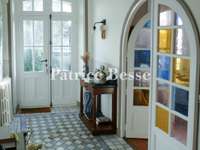 Vente maison 13 pièces Vente maison 13 pièces