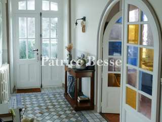 Vente maison 13 pièces Vente maison 13 pièces