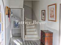 Vente maison 13 pièces Vente maison 13 pièces