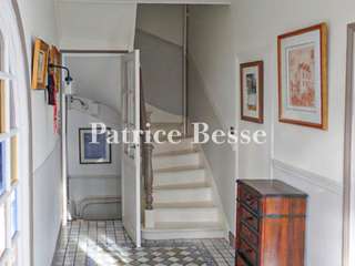 Vente maison 13 pièces Vente maison 13 pièces