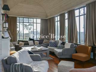 Vente maison 13 pièces Vente maison 13 pièces