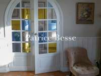 Vente maison 13 pièces Vente maison 13 pièces