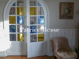 Vente maison 13 pièces Vente maison 13 pièces