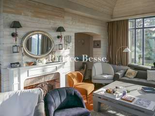 Vente maison 13 pièces Vente maison 13 pièces