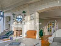 Vente maison 13 pièces Vente maison 13 pièces