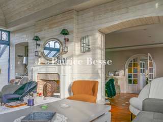 Vente maison 13 pièces Vente maison 13 pièces