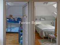 Vente maison 13 pièces Vente maison 13 pièces