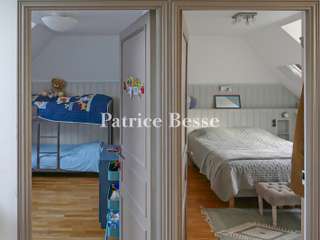 Vente maison 13 pièces Vente maison 13 pièces
