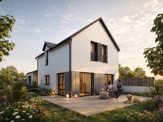 Vente maison Vente maison