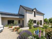 Vente maison Vente maison