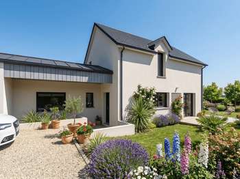 Vente maison Vente maison