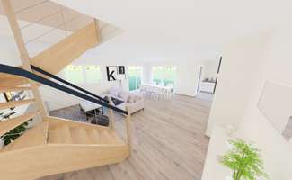 Photo Vente maison Saint-Briac-sur-Mer