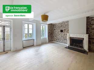 Photo Vente maison Saint-Briac-sur-Mer