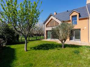 Vente Maison 4 chambresSaint-Briac-sur-Mer