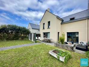 Vente Maison 4 chambresSaint-Briac-sur-Mer