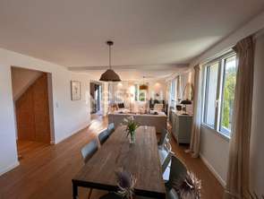 Vente Maison 4 chambresSaint-Briac-sur-Mer