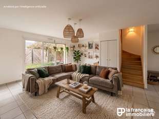 Photo Vente maison Saint-Briac-sur-Mer