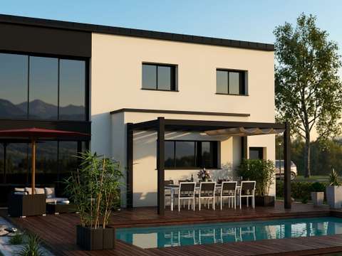 Vente maison Saint-Briac-sur-Mer 35