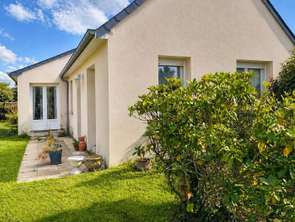 Vente Maison 1 chambreSaint-Briac-sur-Mer