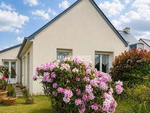 Vente Maison 1 chambreSaint-Briac-sur-Mer