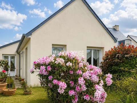 Vente maison 2 pièces Saint-Briac-sur-Mer 35