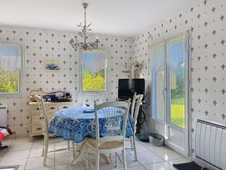 Vente maison 2 pièces Vente maison 2 pièces