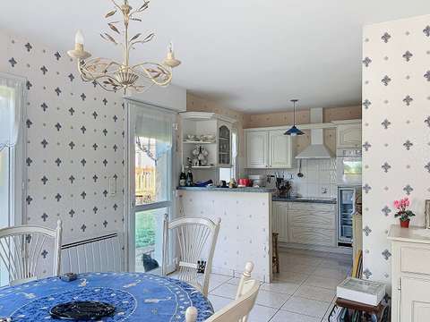 Vente maison 2 pièces Vente maison 2 pièces