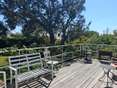Vente maison Saint-Briac-sur-Mer - 35