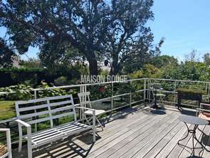 Vente Maison 4 chambresSaint-Briac-sur-Mer