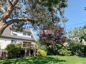 Vente Maison 4 chambresSaint-Briac-sur-Mer