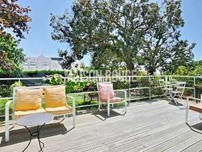 Vente Maison 4 chambresSaint-Briac-sur-Mer