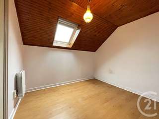 Vente maison 14 pièces Vente maison 14 pièces