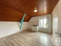 Vente maison 14 pièces