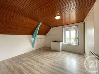 Vente maison 14 pièces Vente maison 14 pièces