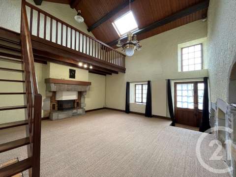 Vente maison 14 pièces Vente maison 14 pièces