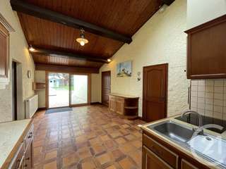 Vente maison 14 pièces Vente maison 14 pièces