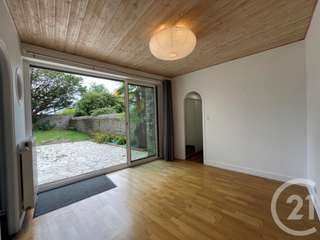 Vente maison 14 pièces Vente maison 14 pièces