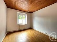 Vente maison 14 pièces