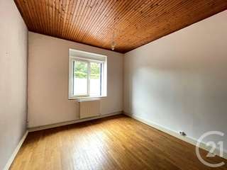 Vente maison 14 pièces Vente maison 14 pièces