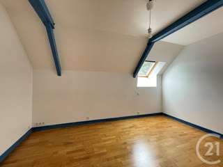 Vente maison 14 pièces Vente maison 14 pièces