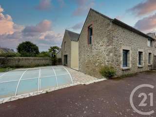 Vente maison 14 pièces Vente maison 14 pièces