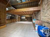 Vente maison 14 pièces