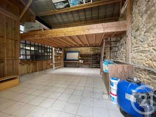 Vente maison 14 pièces Vente maison 14 pièces