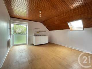 Vente maison 14 pièces Vente maison 14 pièces